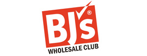 bj-logo