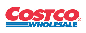 costco-logo