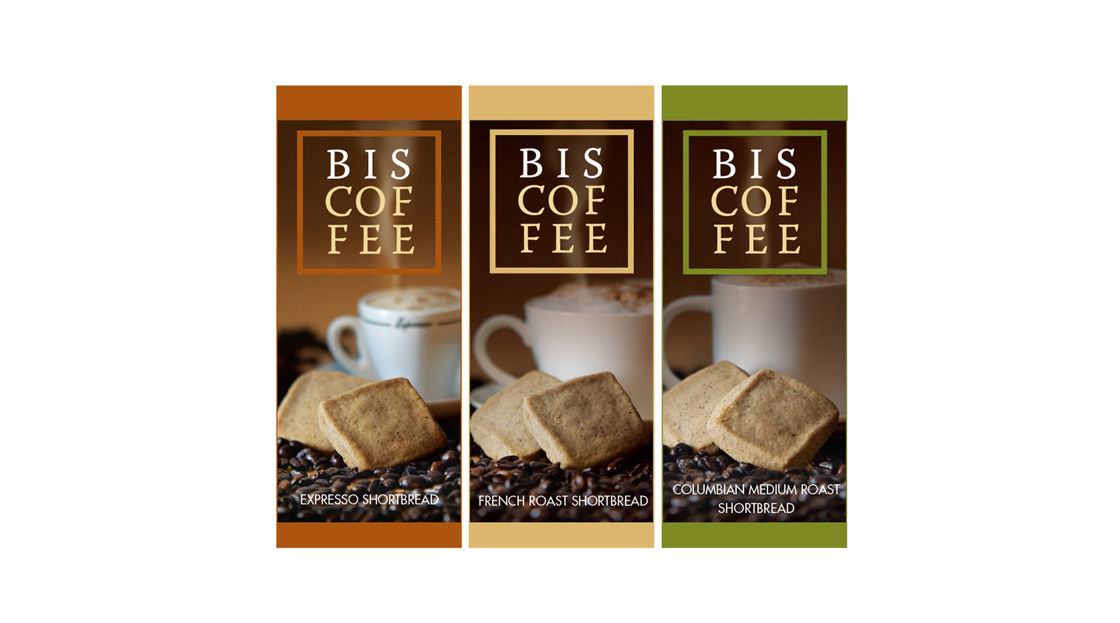 biscoffee-front