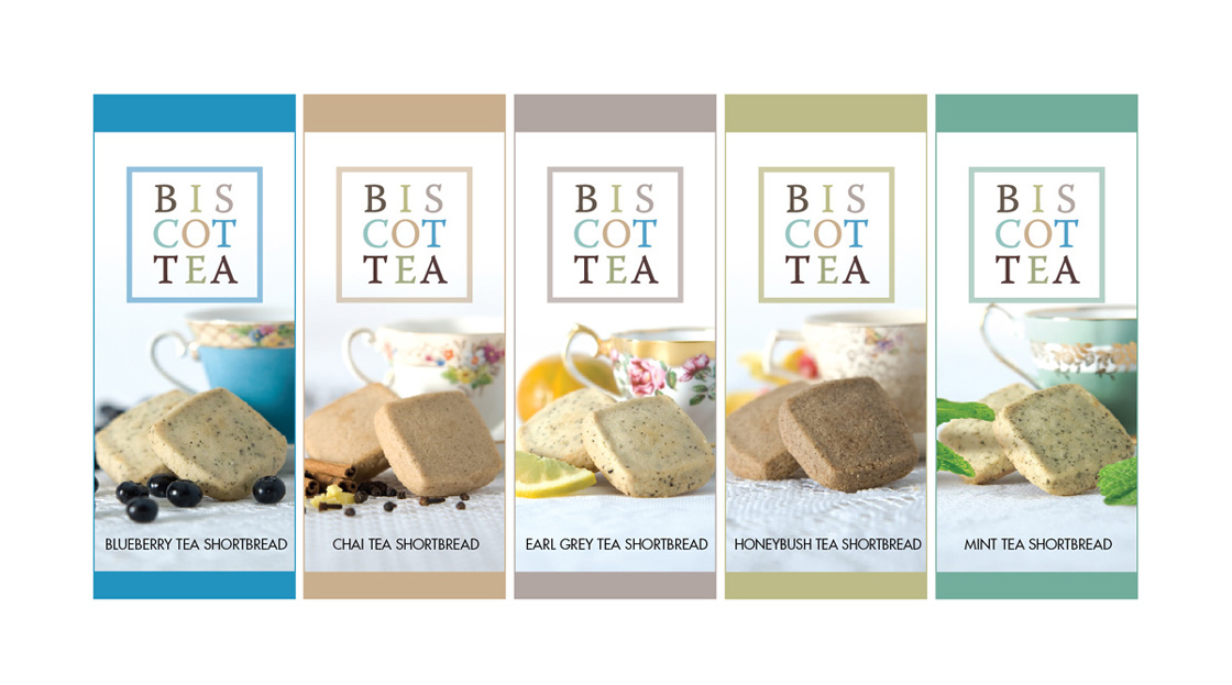 biscotea-presentation