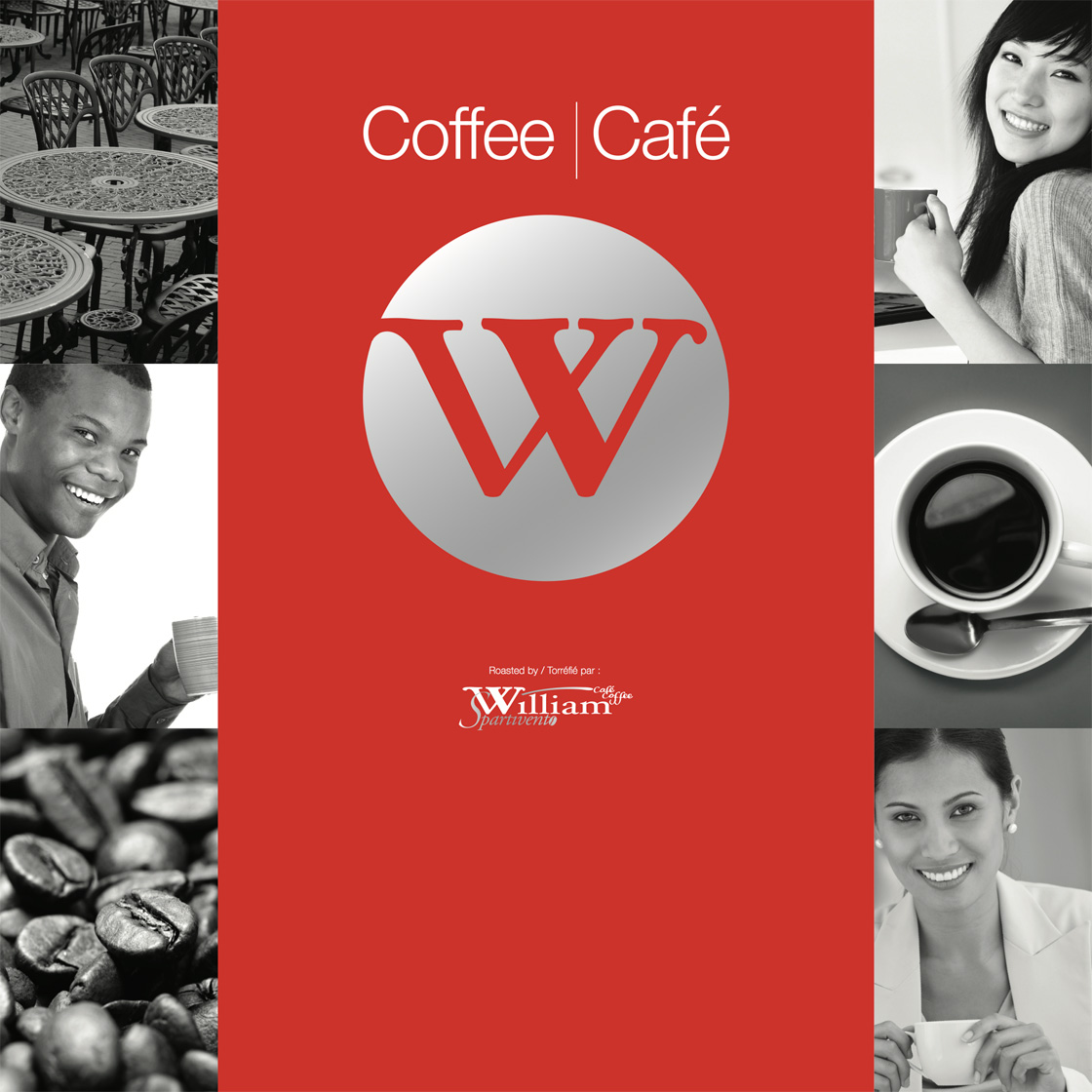 image-cafe-w