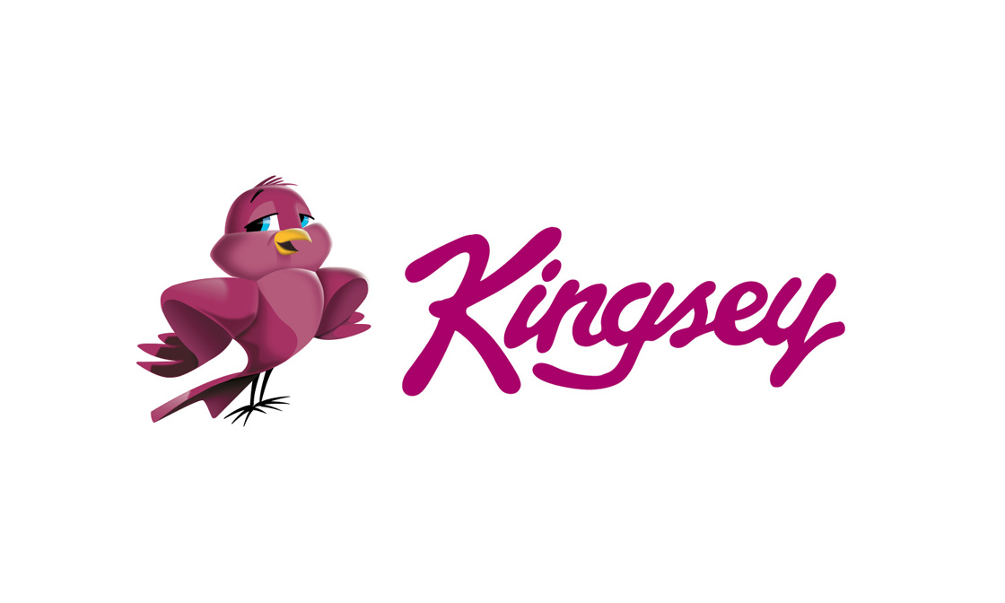 kingsey-logo-01