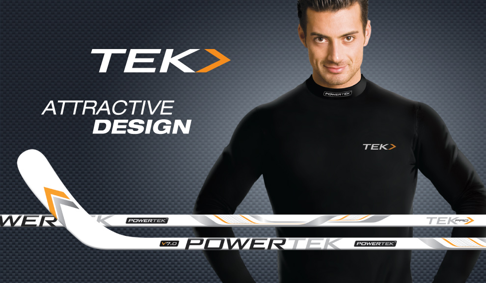 powertek-style-01