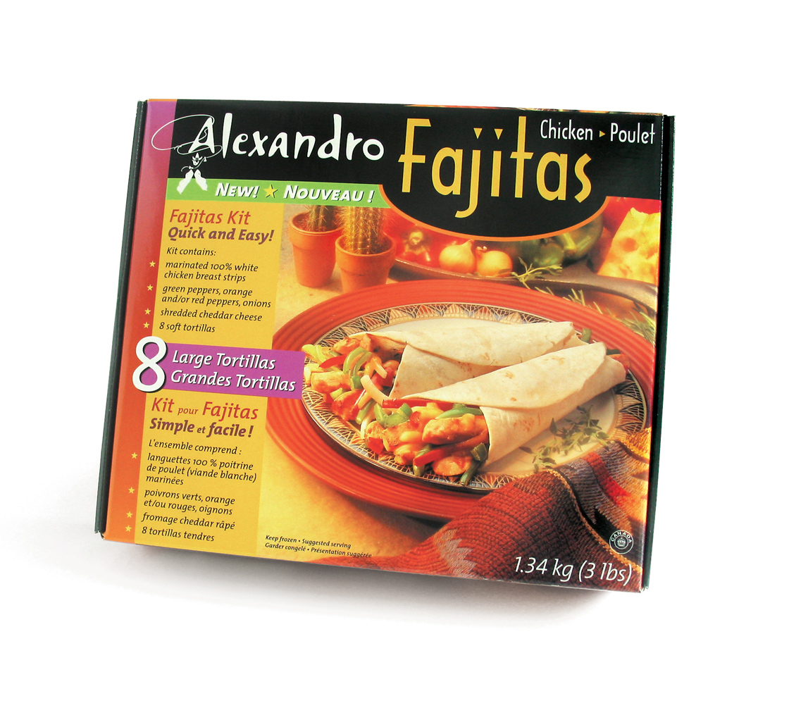 alexandro_fajitas