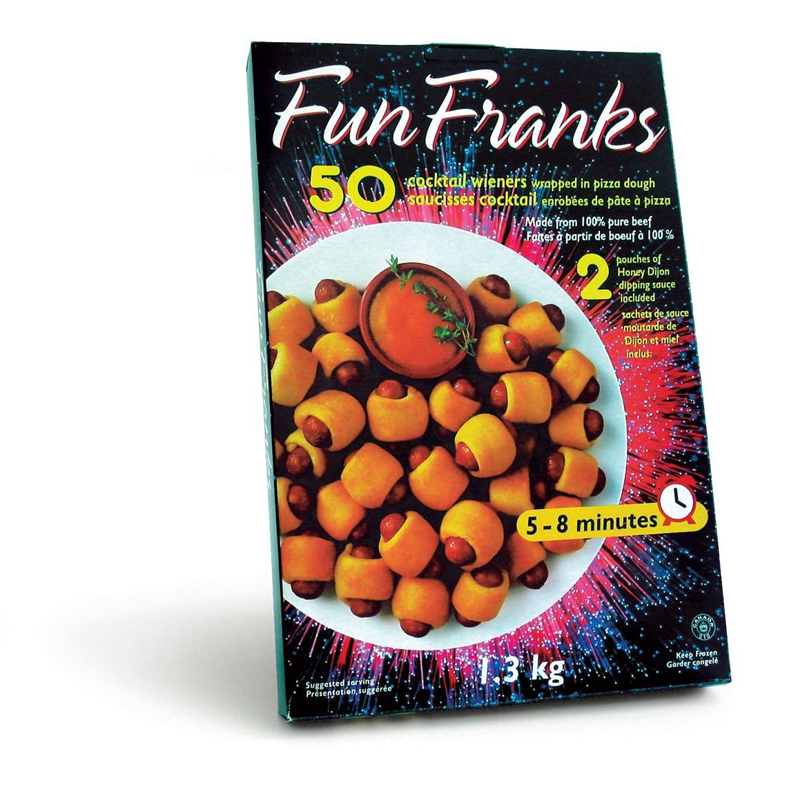 funfranks