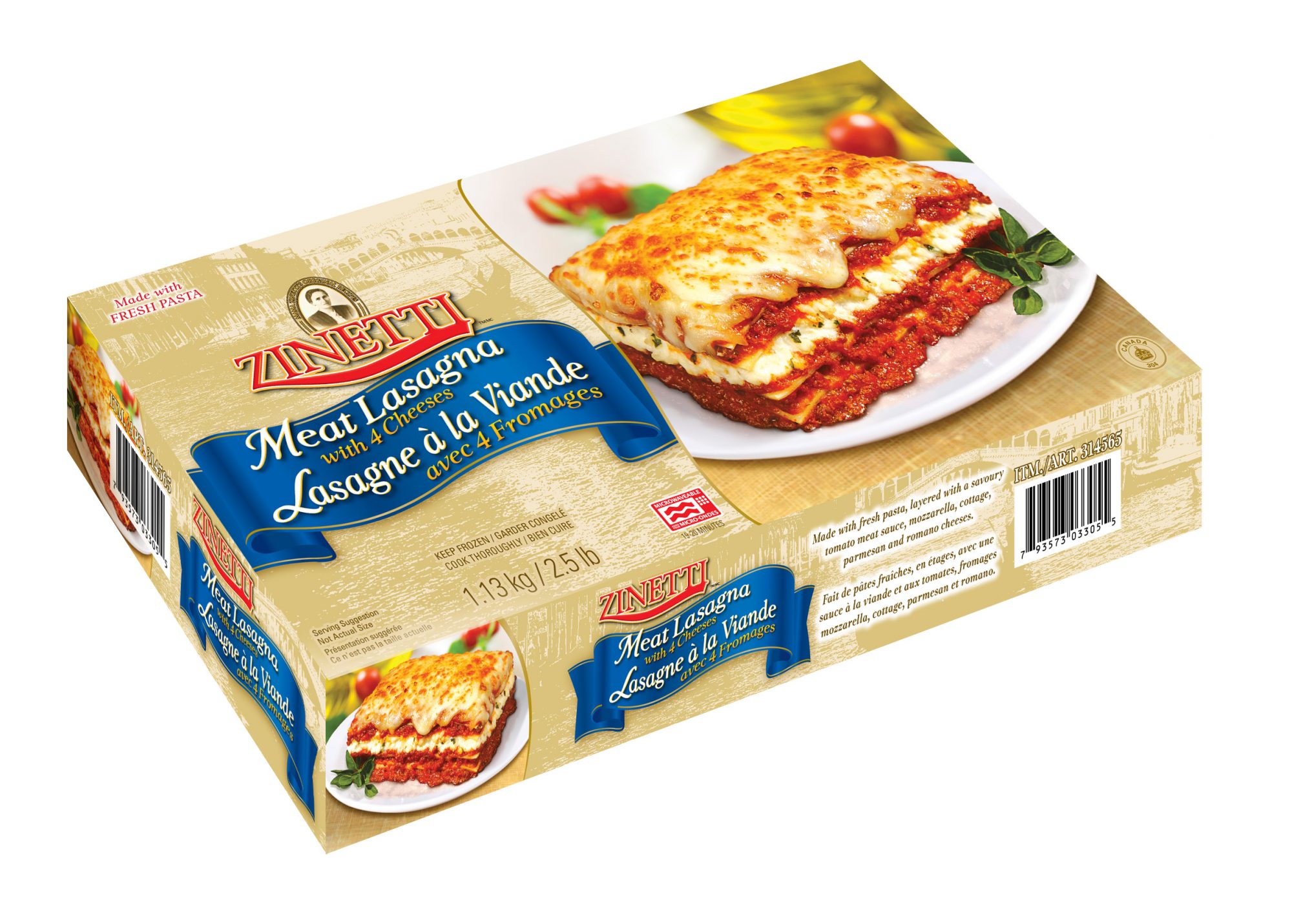 Zinetti-Meat-Lasagna-2-x-1.13kg