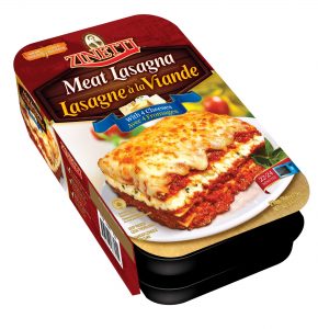 Zinetti-Meat-Lasagna-2-x-1.5KG-290x300