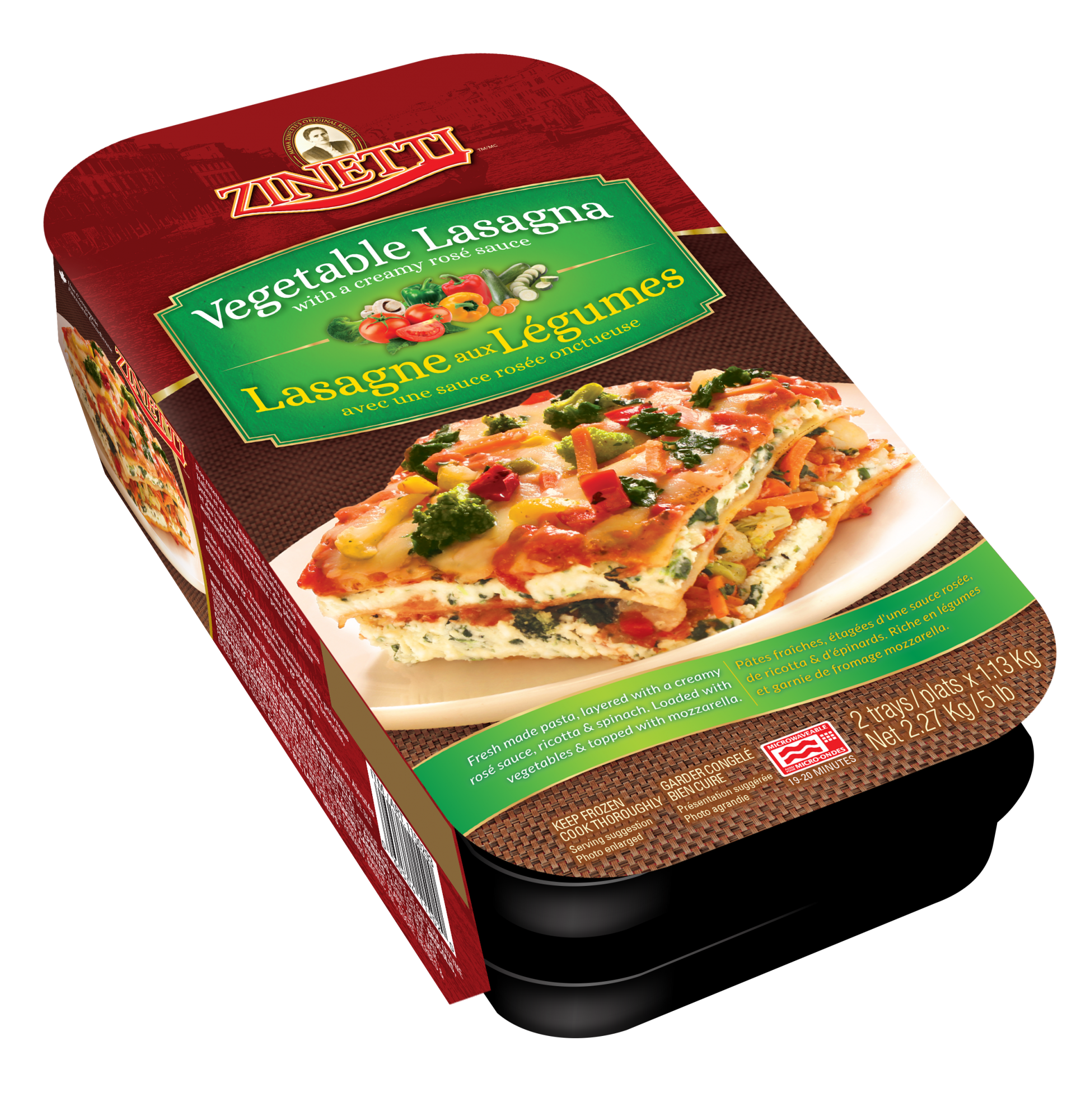 vegetable-lasagna-2-pack.fw_