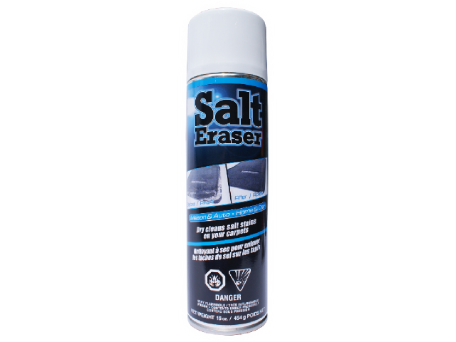 salt_eraser_640